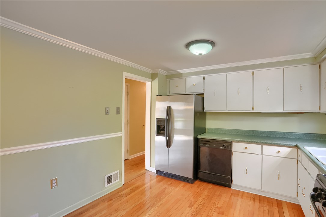 143 Brookmeade Drive