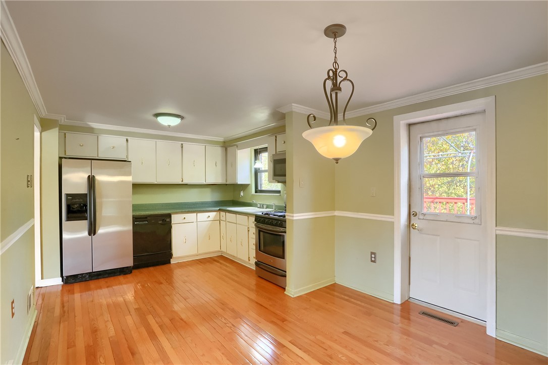 143 Brookmeade Drive
