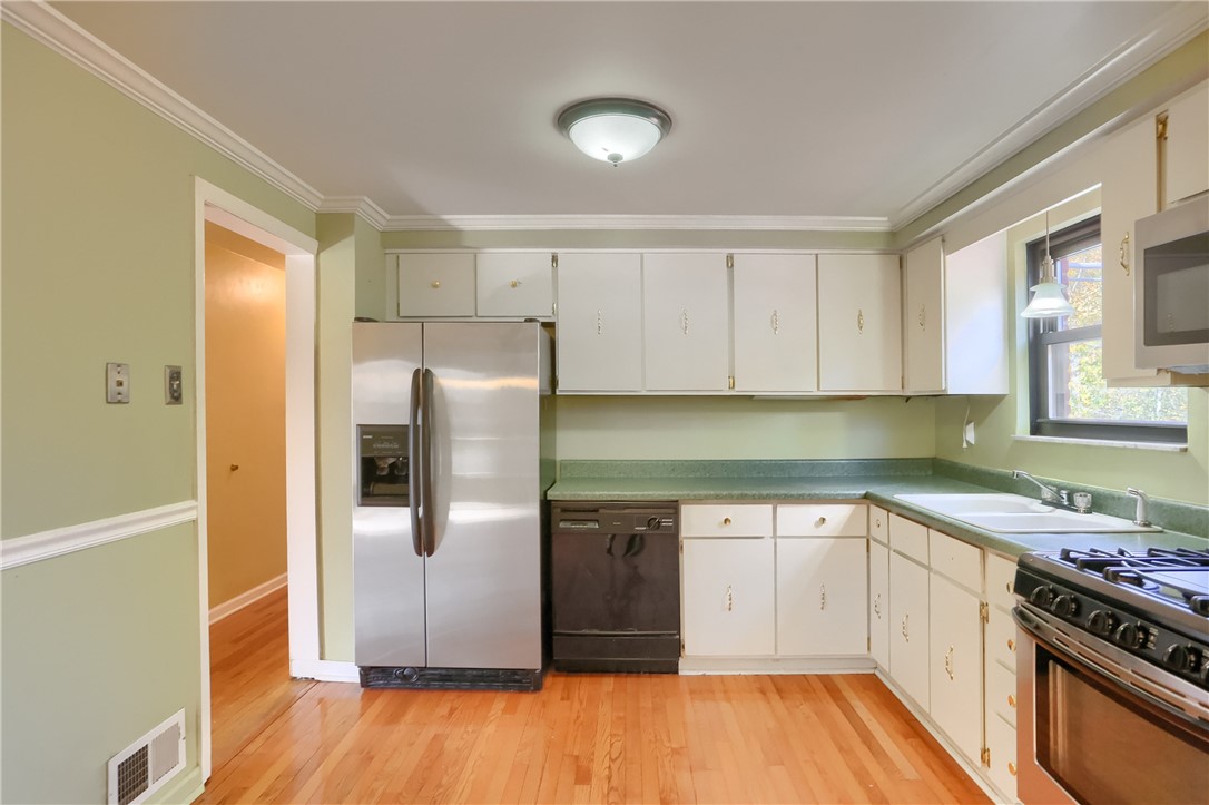 143 Brookmeade Drive
