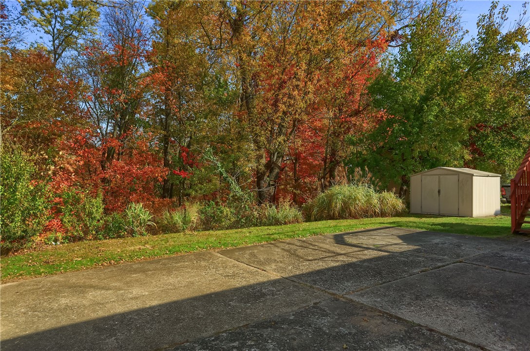 143 Brookmeade Drive