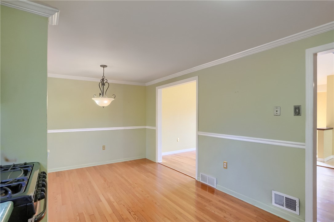 143 Brookmeade Drive
