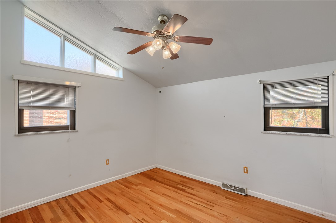 143 Brookmeade Drive