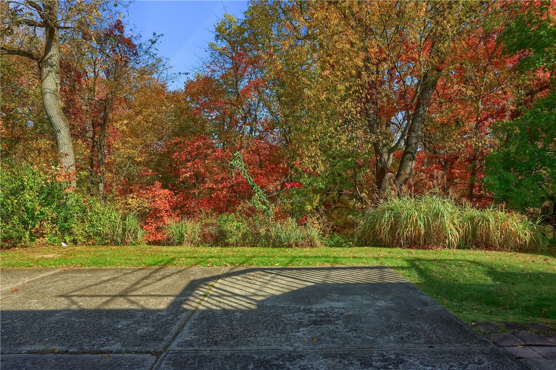 143 Brookmeade Drive