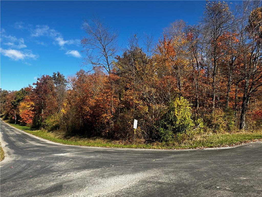 000 Mcconnells Mill Rd