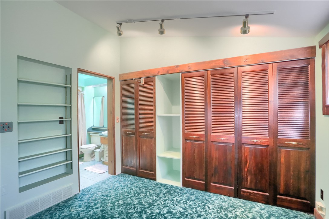 214 Andrews Trce