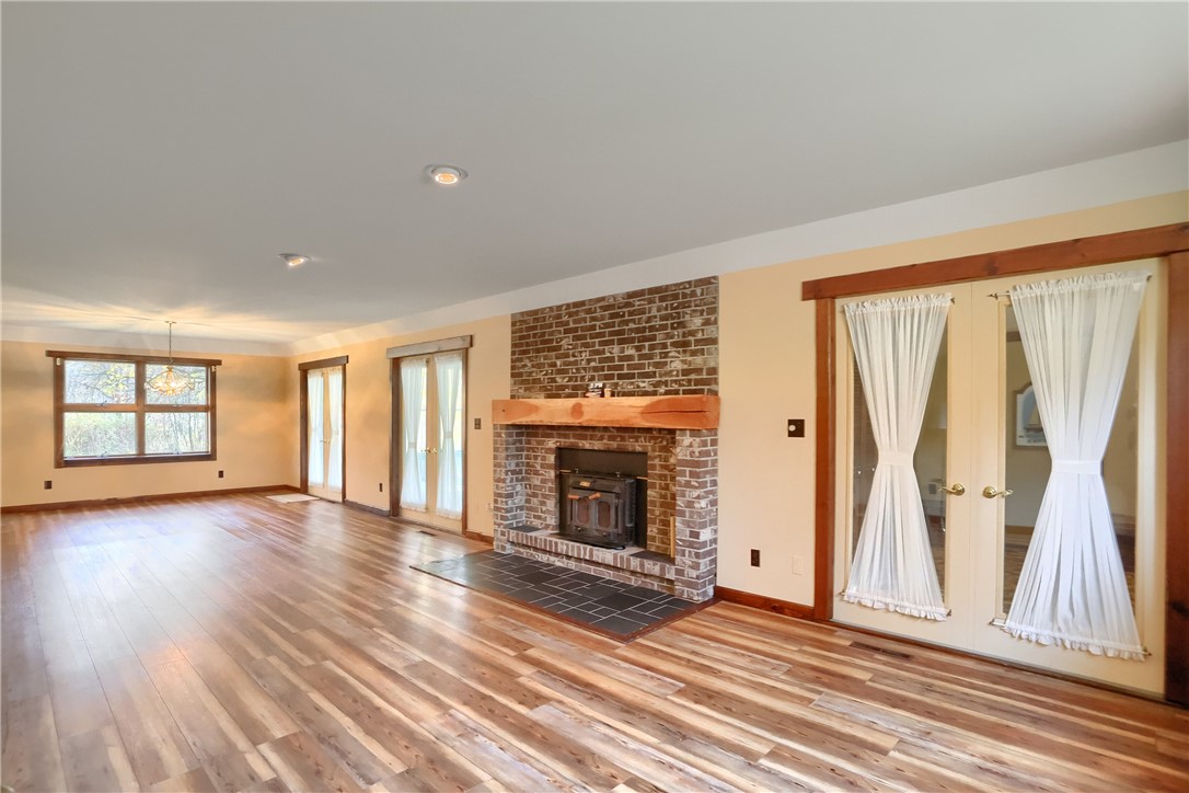 214 Andrews Trce