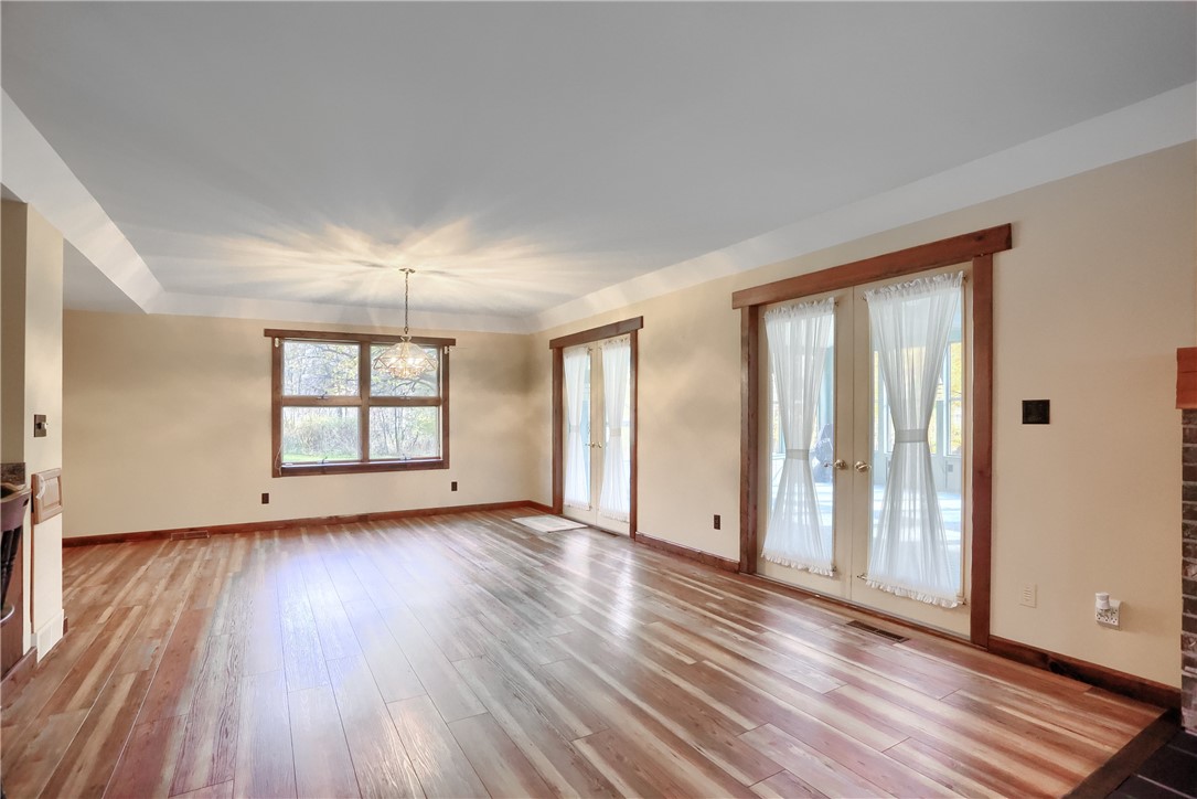 214 Andrews Trce