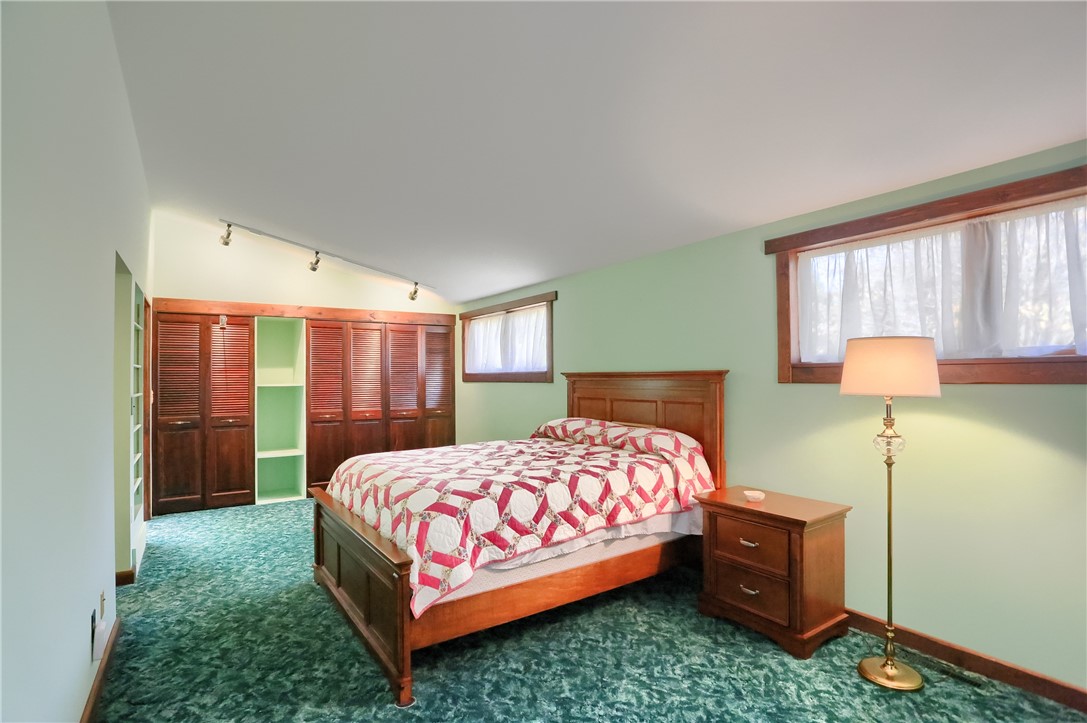 214 Andrews Trce