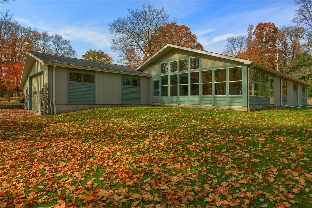 214 Andrews Trce