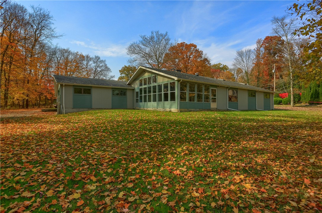 214 Andrews Trce