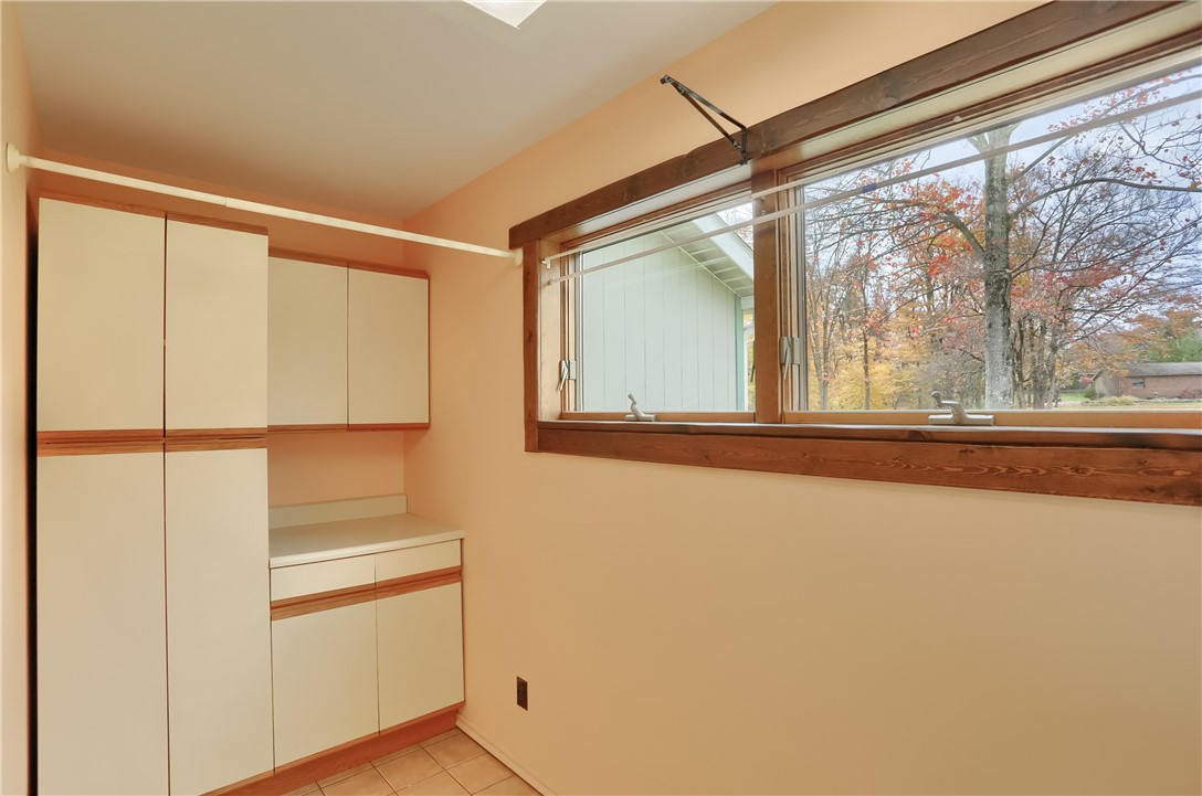 214 Andrews Trce