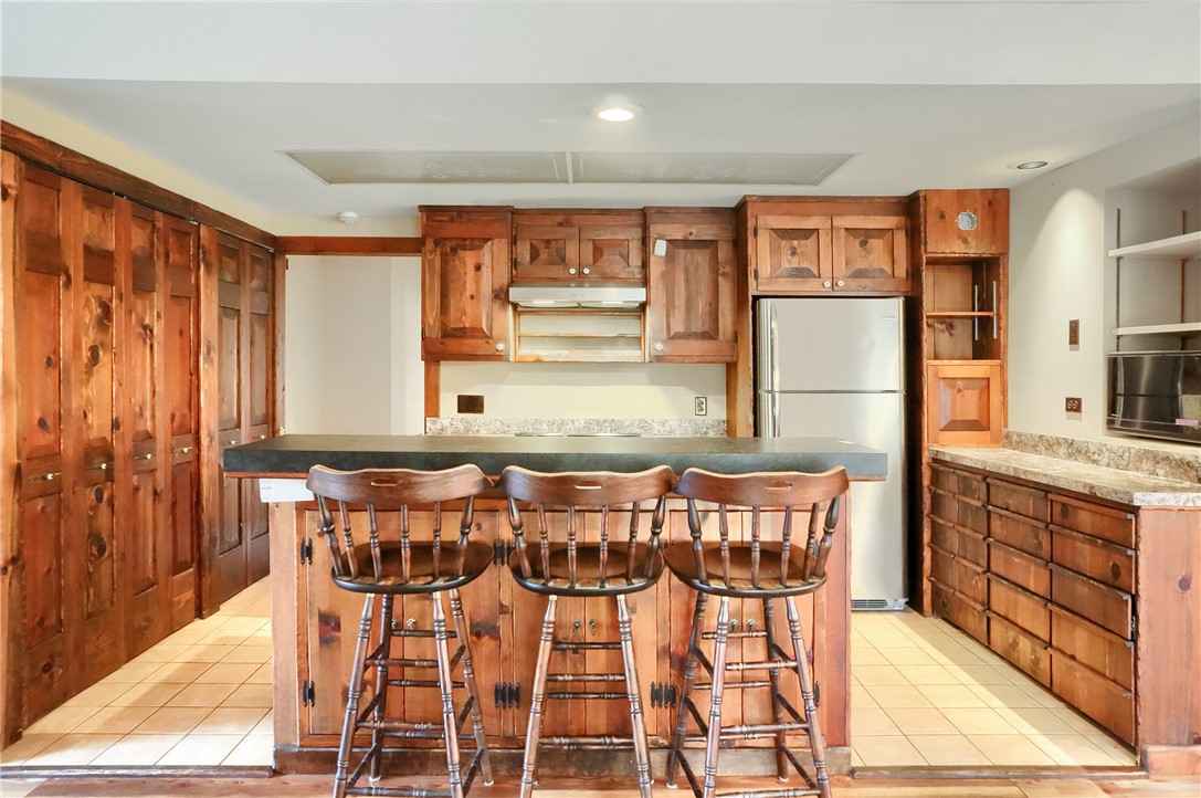 214 Andrews Trce