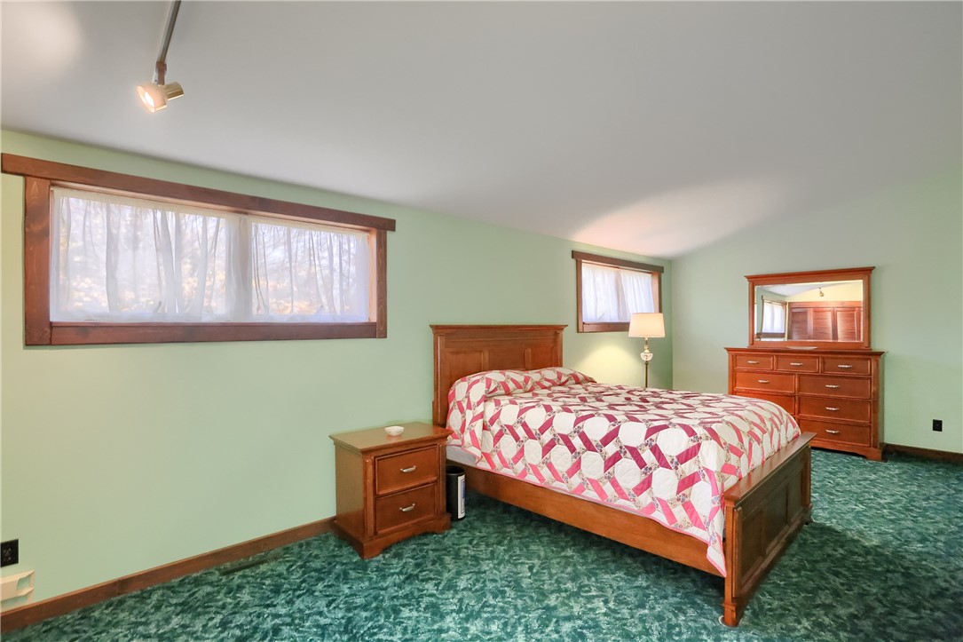 214 Andrews Trce