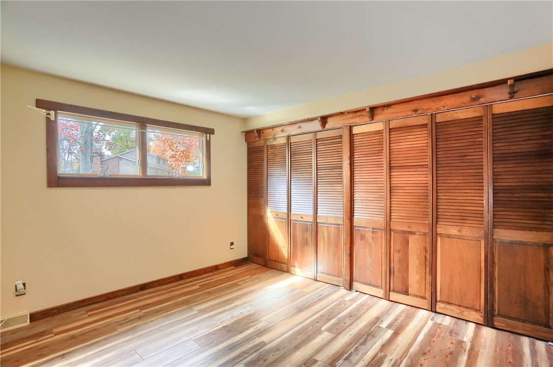 214 Andrews Trce