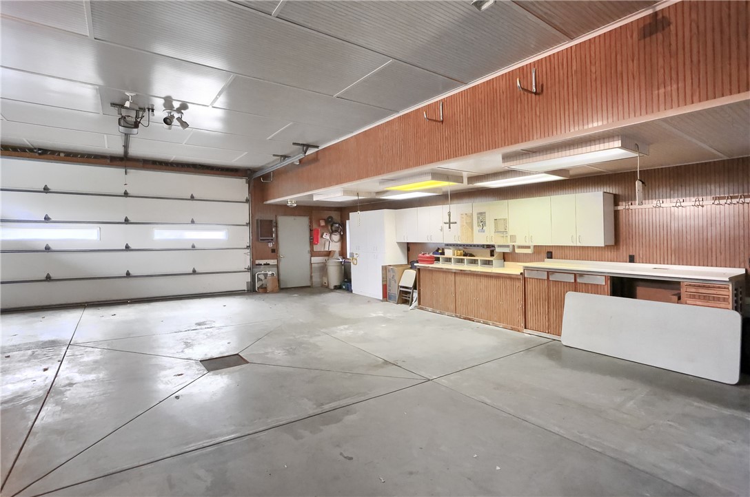 214 Andrews Trce
