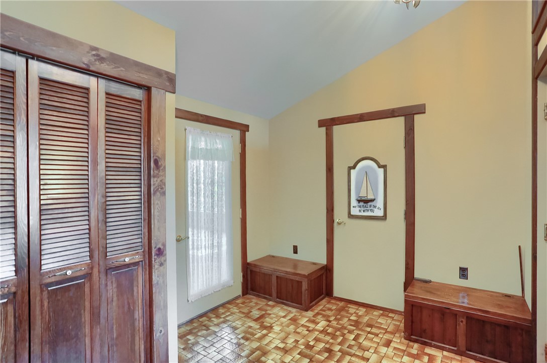 214 Andrews Trce