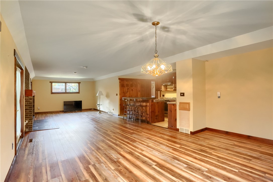 214 Andrews Trce
