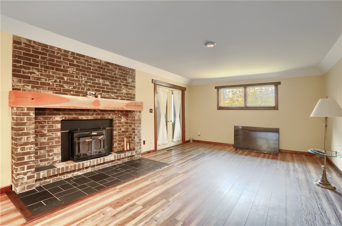 214 Andrews Trce