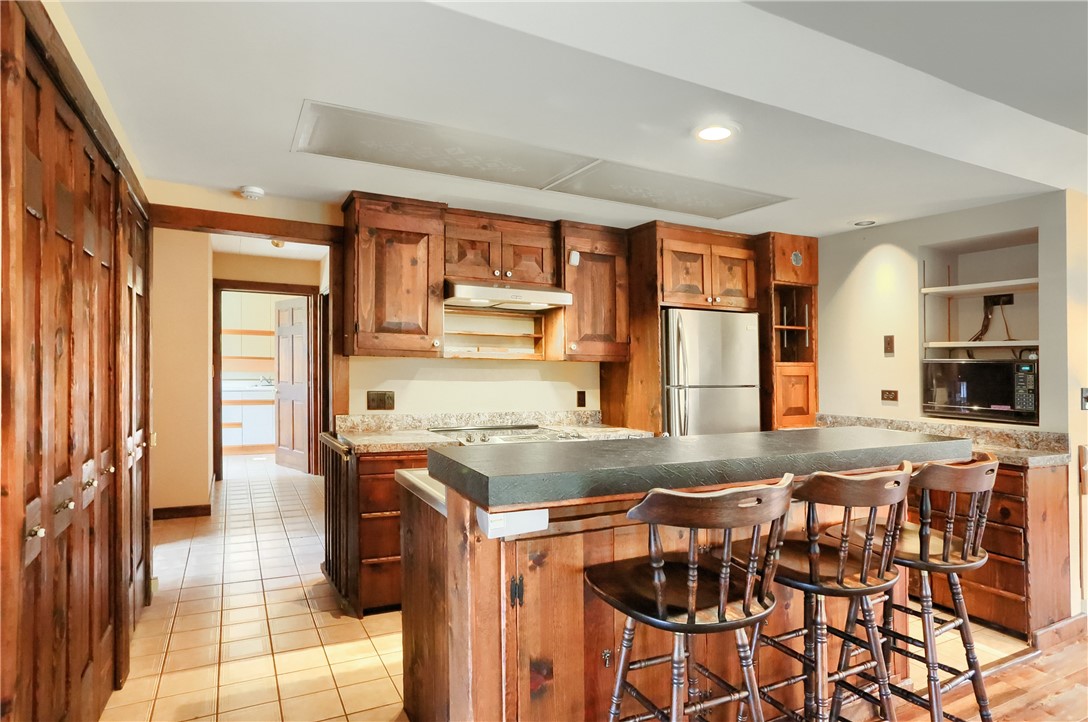 214 Andrews Trce