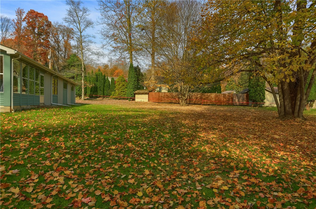 214 Andrews Trce