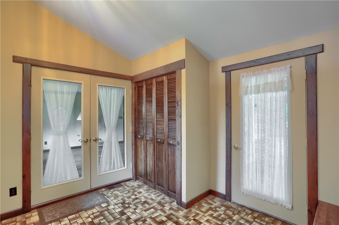 214 Andrews Trce