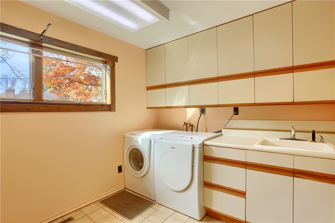 214 Andrews Trce