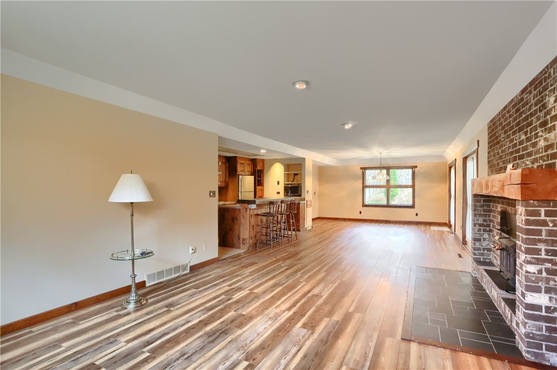 214 Andrews Trce