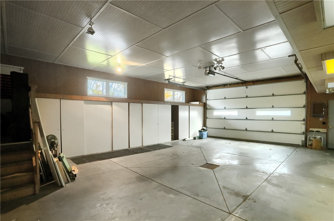 214 Andrews Trce