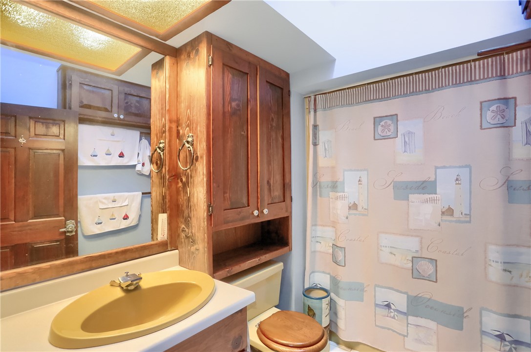 214 Andrews Trce