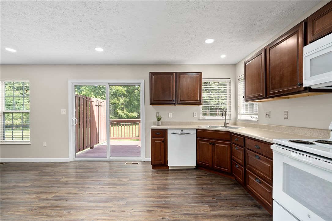645 E Village Green Blvd.