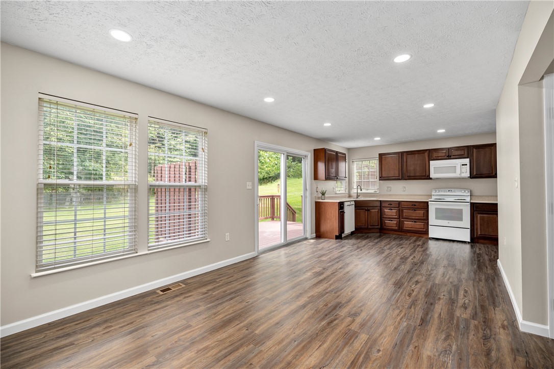 645 E Village Green Blvd.