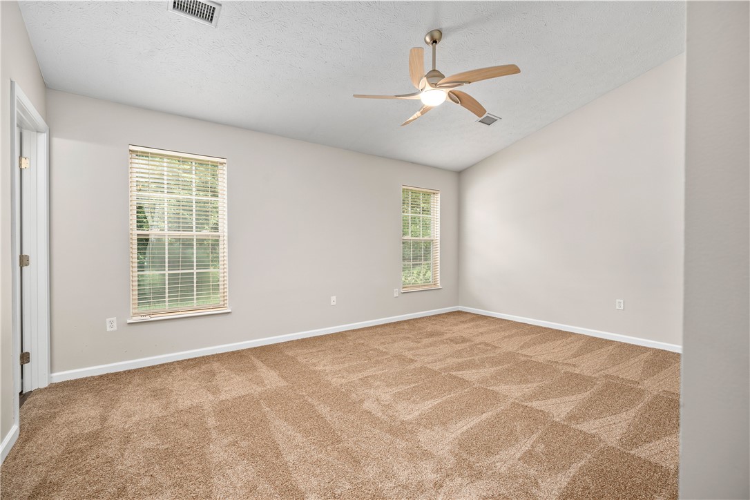 645 E Village Green Blvd.