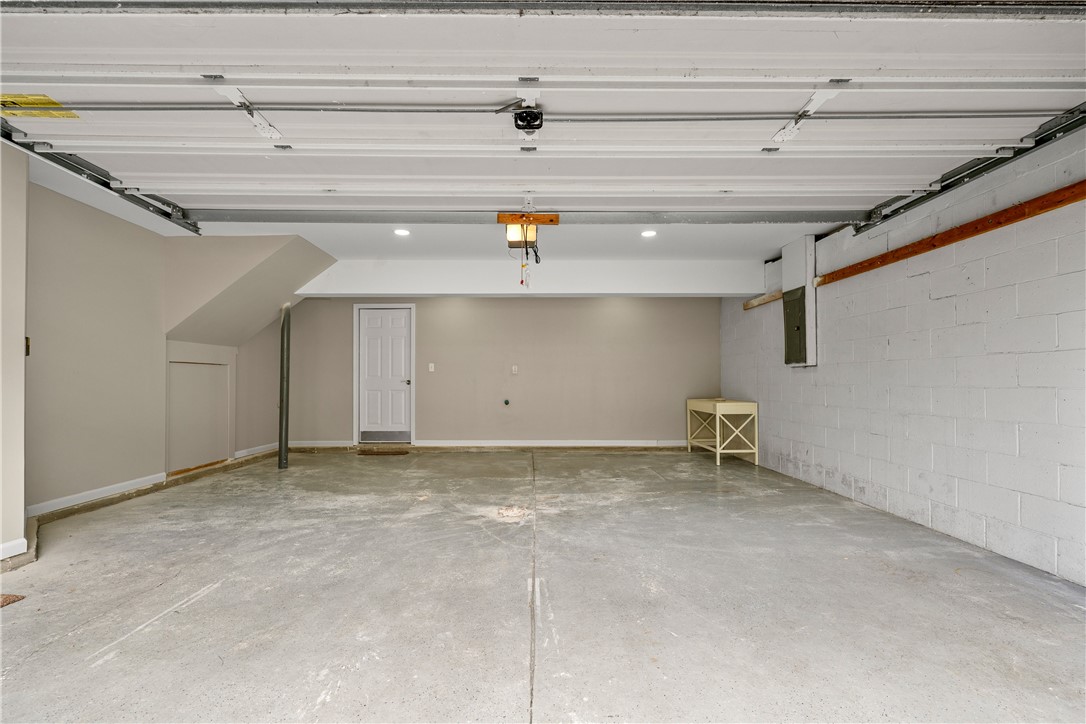 645 E Village Green Blvd.