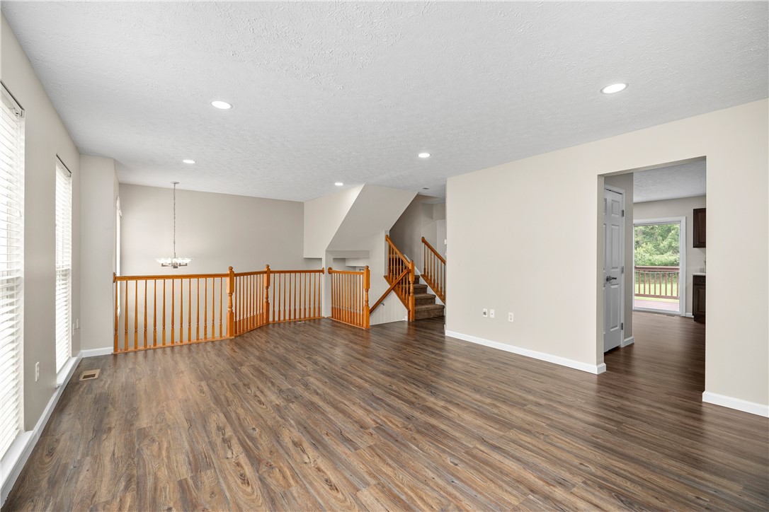 645 E Village Green Blvd.