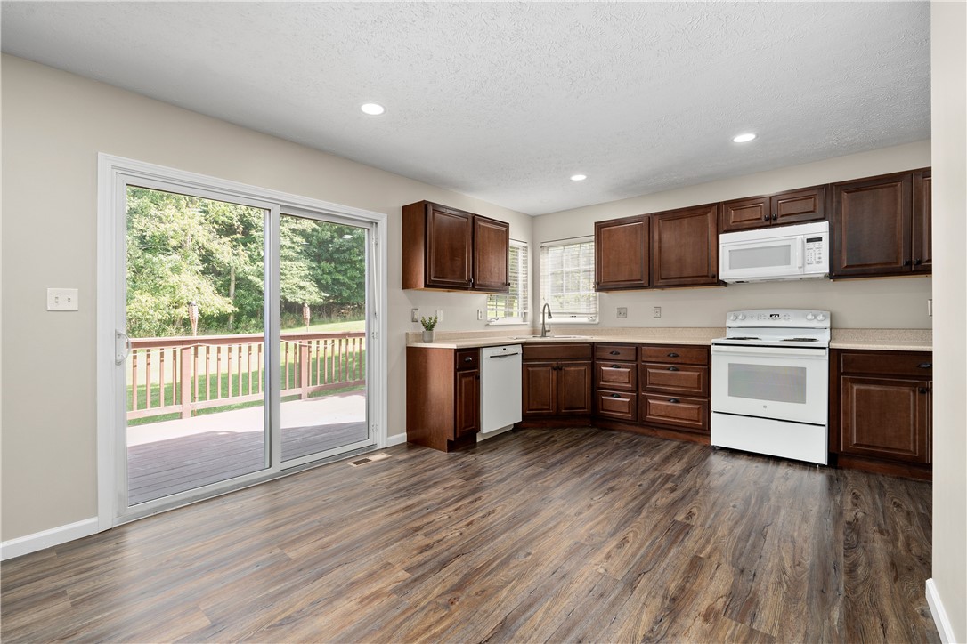 645 E Village Green Blvd.