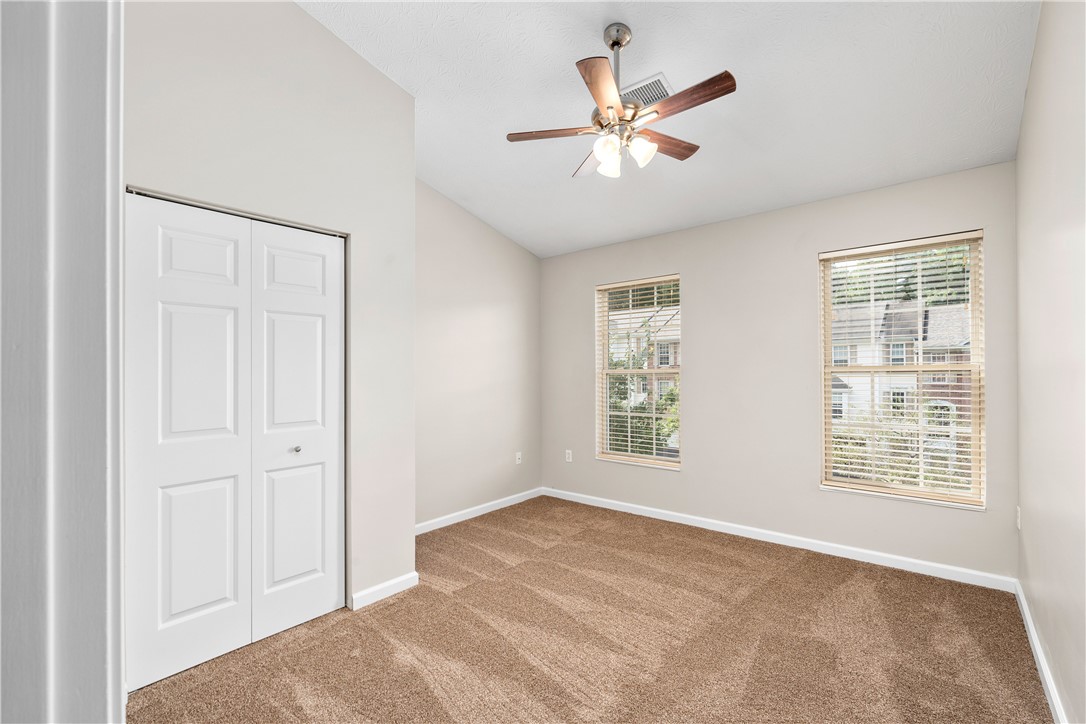 645 E Village Green Blvd.