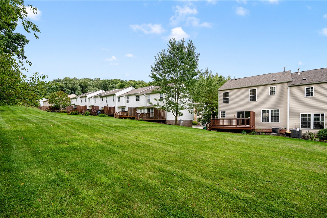 645 E Village Green Blvd.