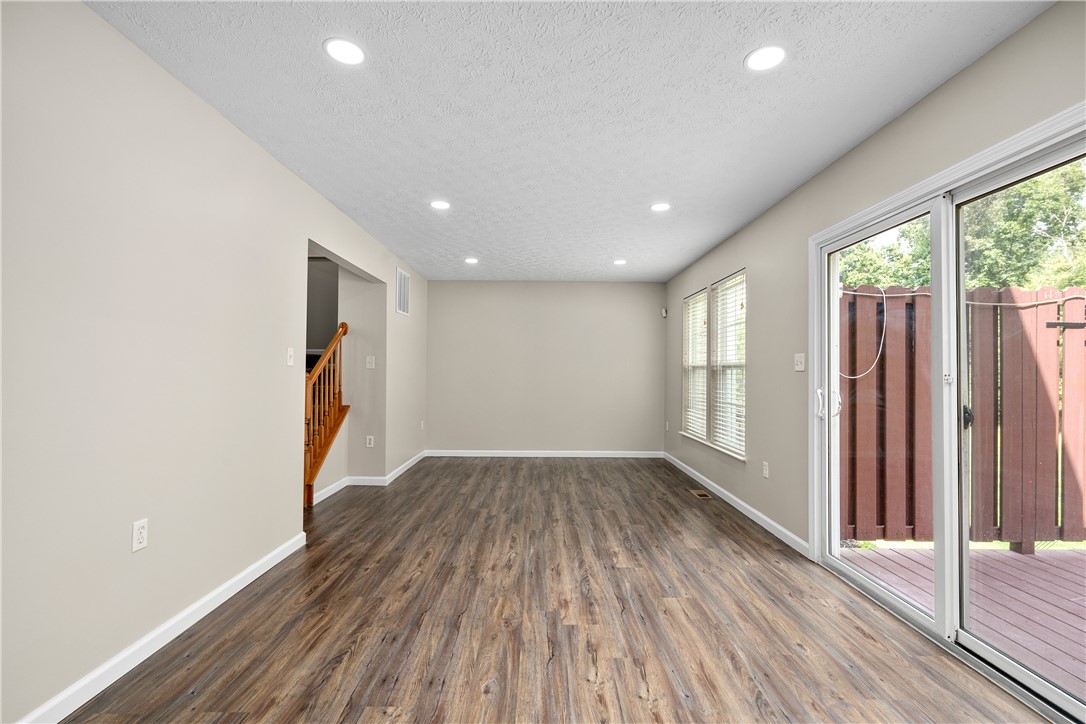645 E Village Green Blvd.