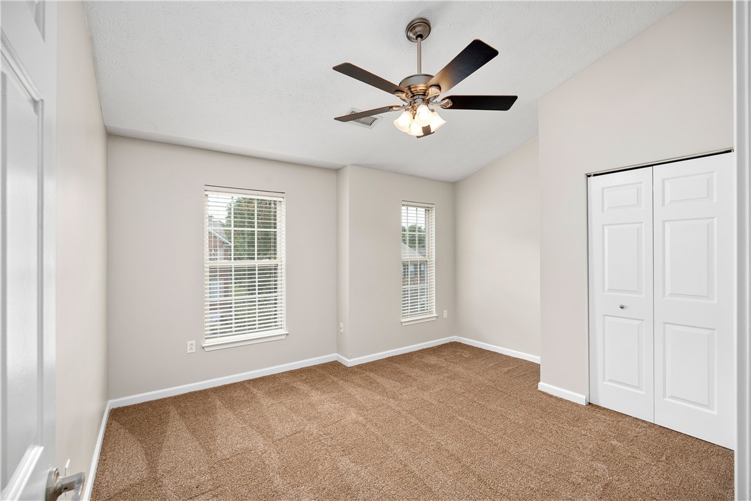 645 E Village Green Blvd.