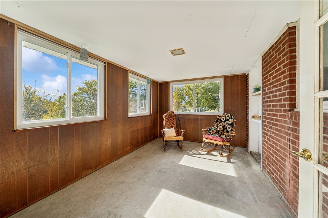12940 Ridge Rd