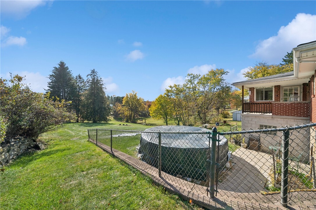 12940 Ridge Rd