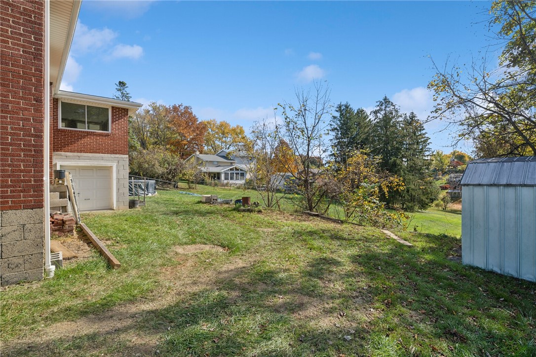 12940 Ridge Rd
