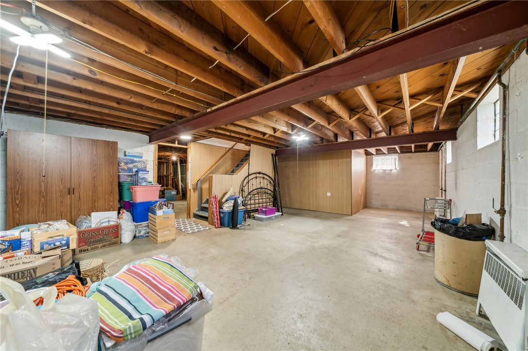 12940 Ridge Rd