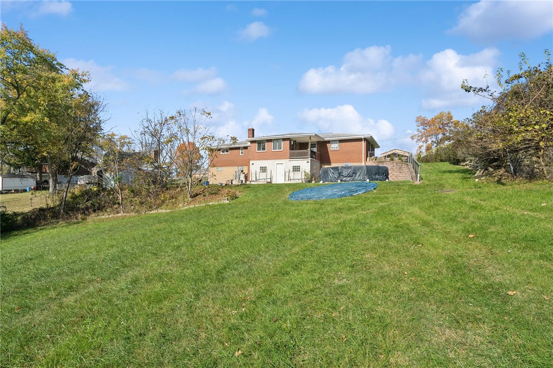 12940 Ridge Rd