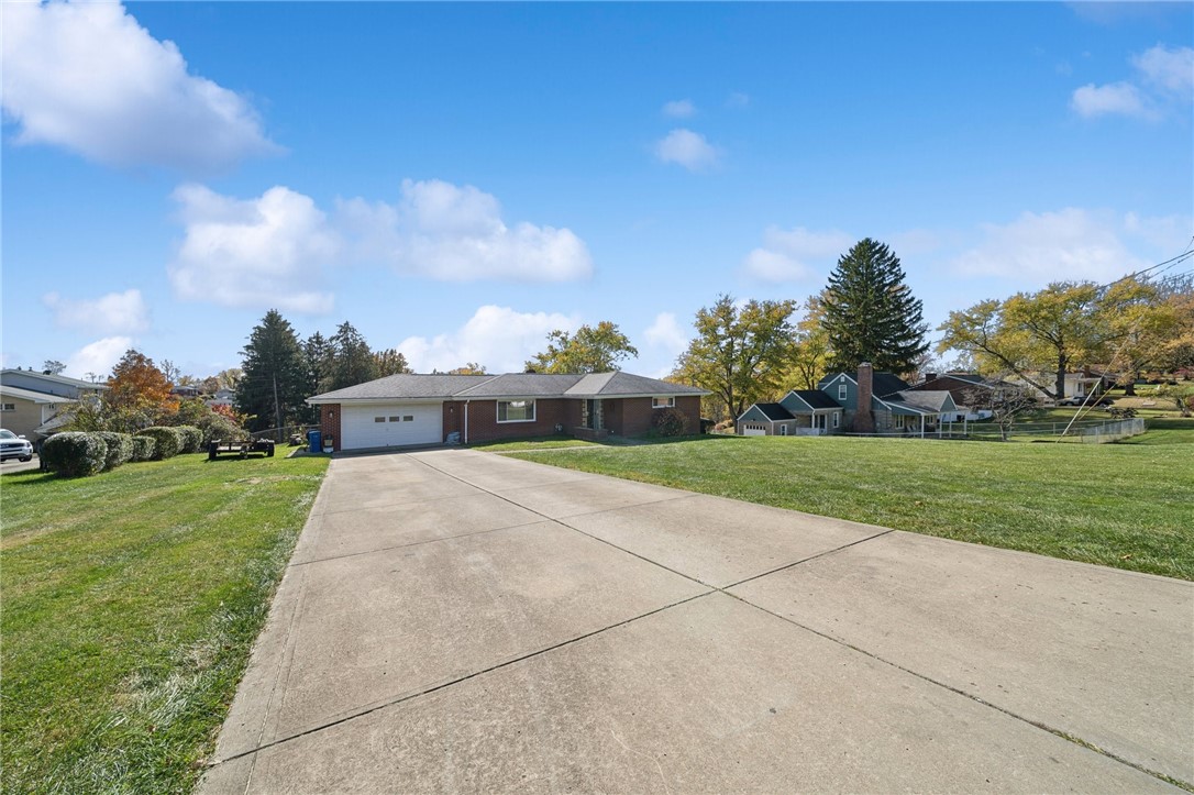 12940 Ridge Rd