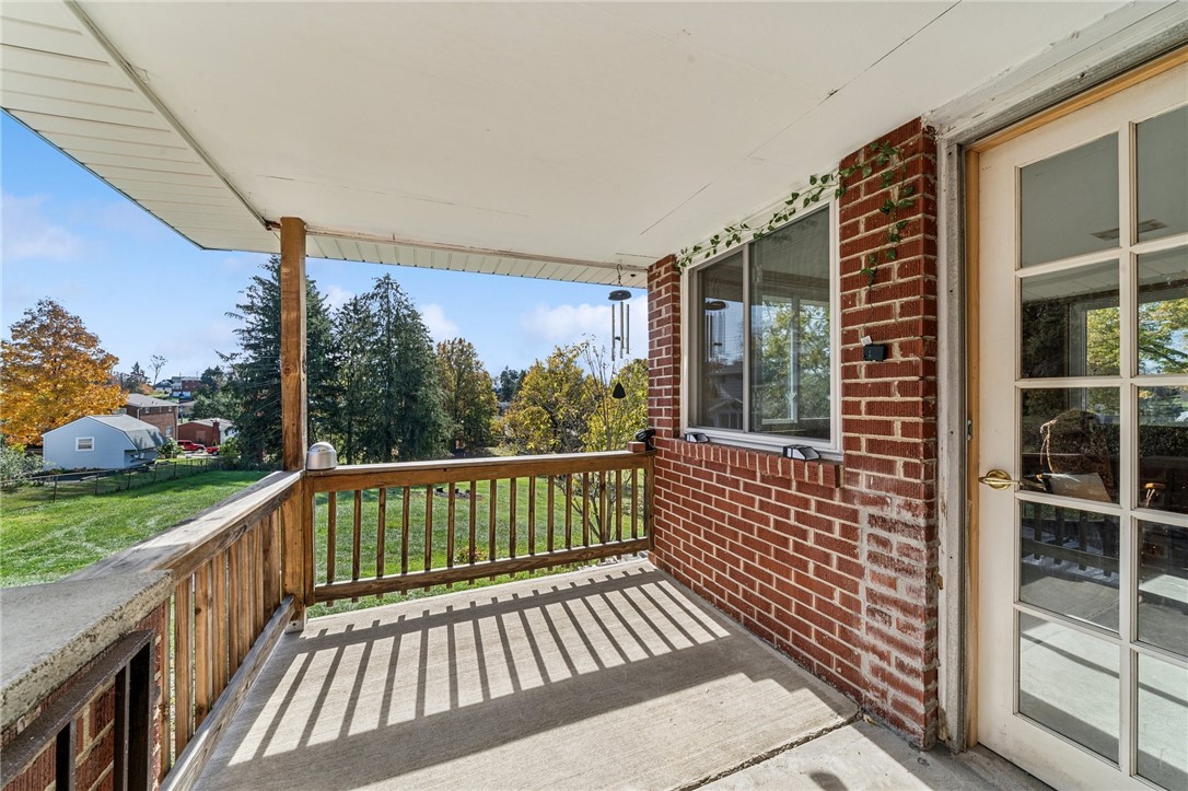 12940 Ridge Rd