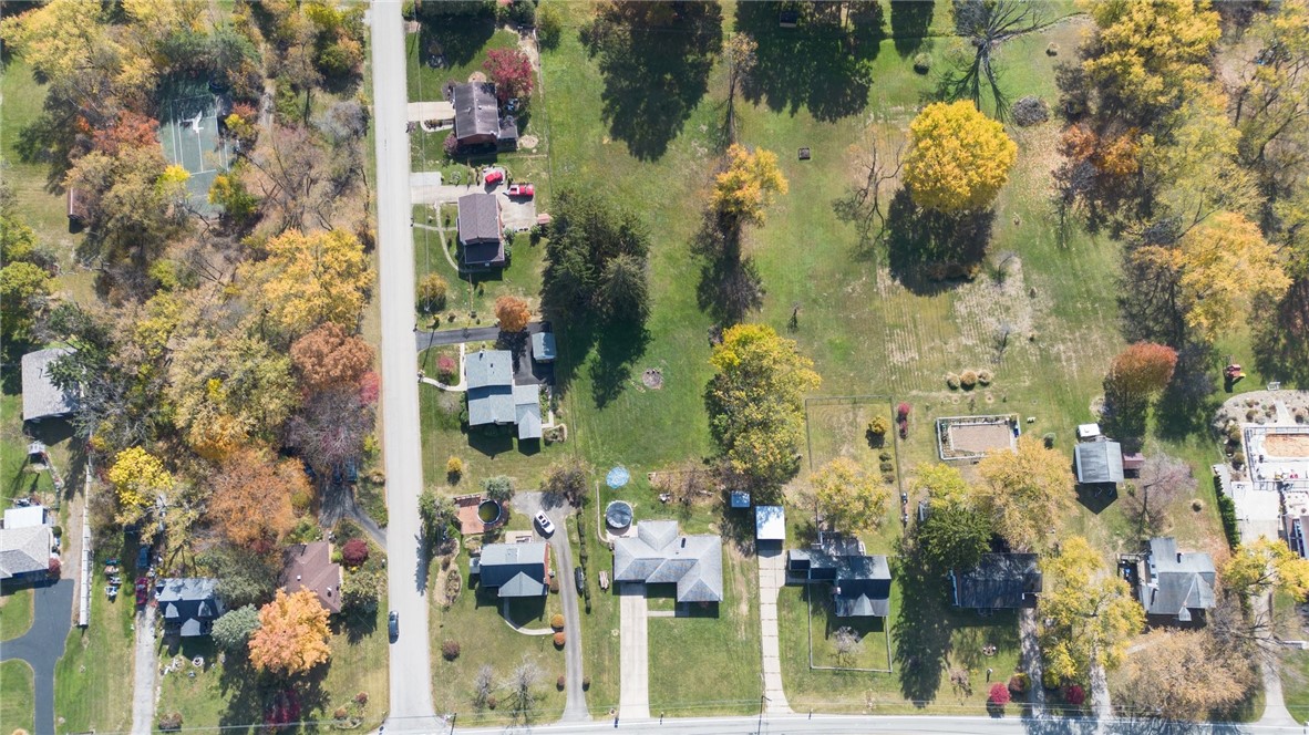 12940 Ridge Rd