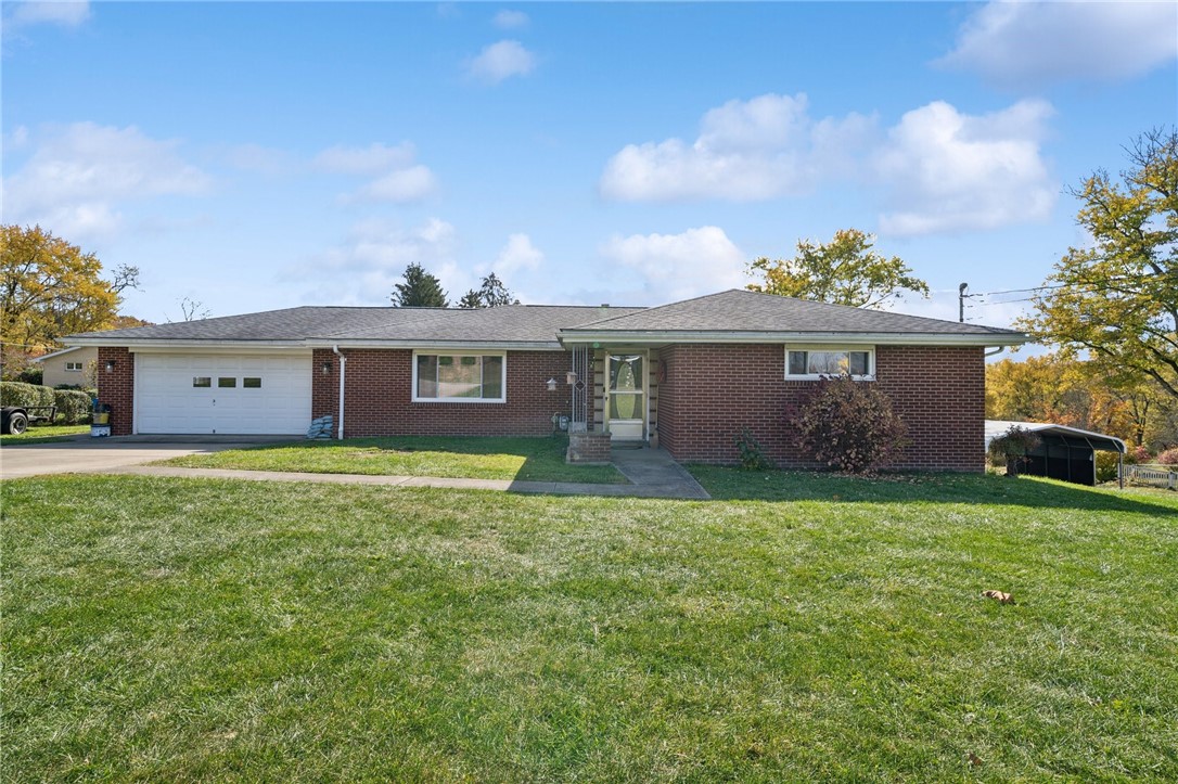 12940 Ridge Rd