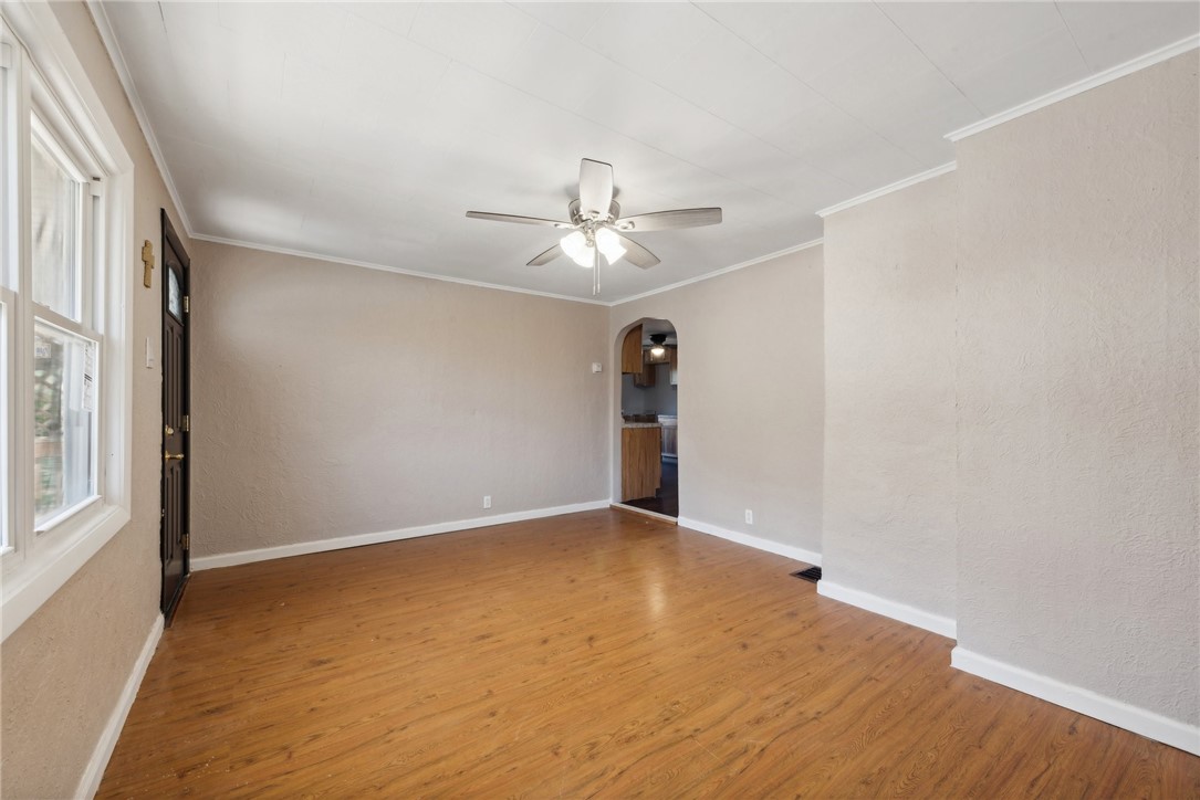 62 Hickory St