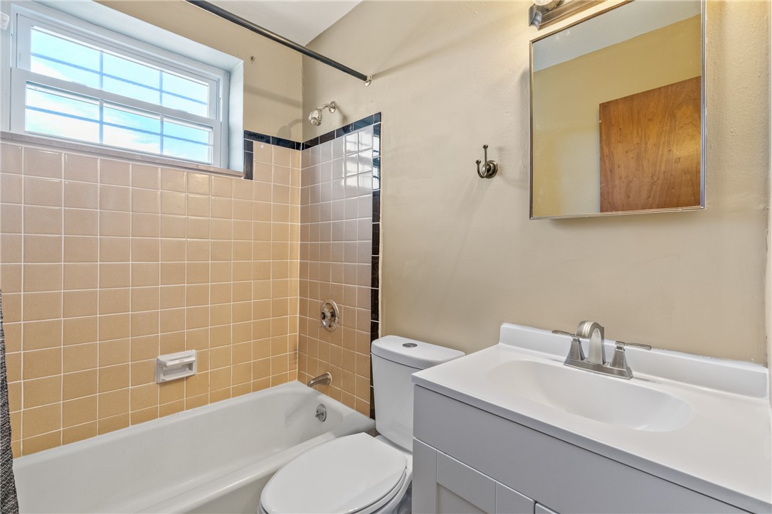 5900 Babcock Blvd 71